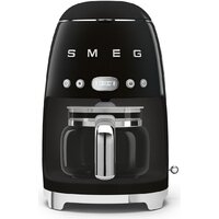 Smeg DCF02BLMEU