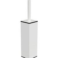 Bemeta White 102913094