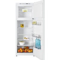 Холодильник ATLANT ХМ-3635-109 - Превью изображения №4 — Интернет-магазин Time-Shop