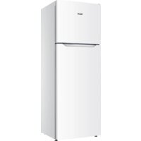 Холодильник ATLANT ХМ-3635-109 - Превью изображения №2 — Интернет-магазин Time-Shop