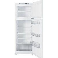 Холодильник ATLANT ХМ-3635-109 - Превью изображения №3 — Интернет-магазин Time-Shop