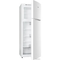 Холодильник ATLANT ХМ-3635-109 - Превью изображения №8 — Интернет-магазин Time-Shop