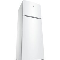 Холодильник ATLANT ХМ-3635-109 - Превью изображения №12 — Интернет-магазин Time-Shop