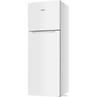 Холодильник ATLANT ХМ-3635-109 - Превью изображения №11 — Интернет-магазин Time-Shop