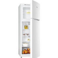 Холодильник ATLANT ХМ-3635-109 - Превью изображения №9 — Интернет-магазин Time-Shop
