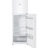 Холодильник ATLANT ХМ-3635-109 - Превью изображения №10 — Интернет-магазин Time-Shop