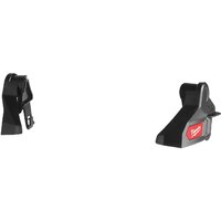 Milwaukee Bolt 4932492329 (для линзы компактного лицевого щитка)