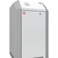 Отопительный котел Лемакс Премиум 10 - Превью изображения №2 — Интернет-магазин Time-Shop