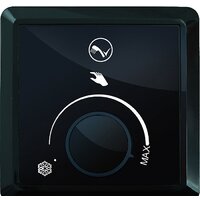 Водонагреватель Atlantic Steatite 30 S3 C - Превью изображения №5 — Интернет-магазин Time-Shop