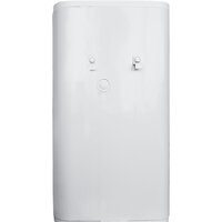 Водонагреватель Atlantic Steatite 30 S3 C - Превью изображения №4 — Интернет-магазин Time-Shop