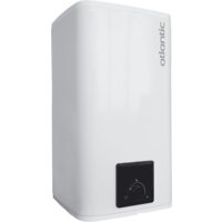 Водонагреватель Atlantic Steatite 30 S3 C - Превью изображения №3 — Интернет-магазин Time-Shop