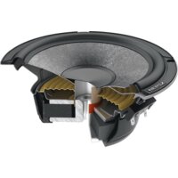 Мидбас Hertz C 165 - Превью изображения №3 — Интернет-магазин Time-Shop