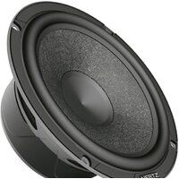 Мидбас Hertz C 165 - Превью изображения №2 — Интернет-магазин Time-Shop