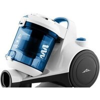 Пылесос ETA Ambito 0516 90000 - Превью изображения №5 — Интернет-магазин Time-Shop