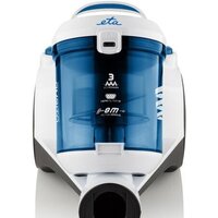Пылесос ETA Ambito 0516 90000 - Превью изображения №3 — Интернет-магазин Time-Shop