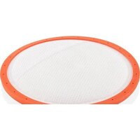 Пылесос ETA Ambito 0516 90000 - Превью изображения №10 — Интернет-магазин Time-Shop