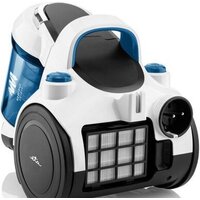 Пылесос ETA Ambito 0516 90000 - Превью изображения №6 — Интернет-магазин Time-Shop