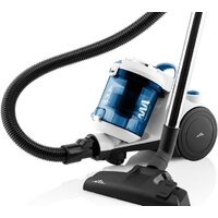 Пылесос ETA Ambito 0516 90000 - Превью изображения №2 — Интернет-магазин Time-Shop