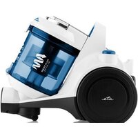 Пылесос ETA Ambito 0516 90000 - Превью изображения №4 — Интернет-магазин Time-Shop