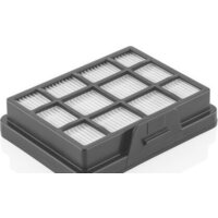 Пылесос ETA Ambito 0516 90000 - Превью изображения №9 — Интернет-магазин Time-Shop