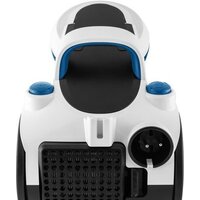 Пылесос ETA Ambito 0516 90000 - Превью изображения №7 — Интернет-магазин Time-Shop