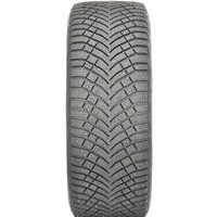 Зимние шины Michelin X-Ice North 4 SUV 265/55R20 113T (шипы) - Превью изображения №3 — Интернет-магазин Time-Shop