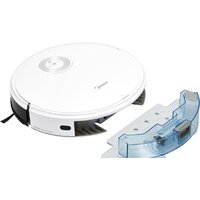 Робот-пылесос Midea I5C (белый) - Превью изображения №4 — Интернет-магазин Time-Shop