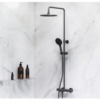 Душевая система  AM.PM Like F0780522 - Превью изображения №3 — Интернет-магазин Time-Shop