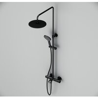 Душевая система  AM.PM Like F0780522 - Превью изображения №5 — Интернет-магазин Time-Shop