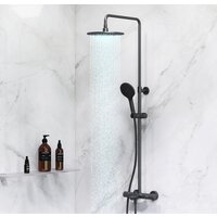 Душевая система  AM.PM Like F0780522 - Превью изображения №2 — Интернет-магазин Time-Shop