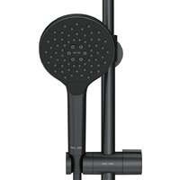 Душевая система  AM.PM Like F0780522 - Превью изображения №8 — Интернет-магазин Time-Shop