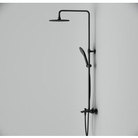 Душевая система  AM.PM Like F0780522 - Превью изображения №6 — Интернет-магазин Time-Shop