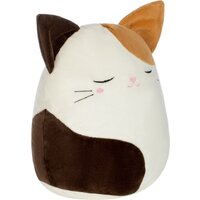 Классическая игрушка Fancy Котик Айк SVKA01 - Превью изображения №2 — Интернет-магазин Time-Shop