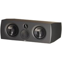 Paradigm Premier 500C (коричневый)