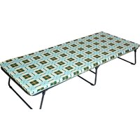 Olsa Отдых c4 (цвет в ассортименте)