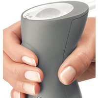 Погружной блендер Bosch MSM66020 - Превью изображения №3 — Интернет-магазин Time-Shop