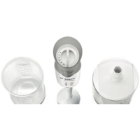 Погружной блендер Bosch MSM66020 - Превью изображения №2 — Интернет-магазин Time-Shop