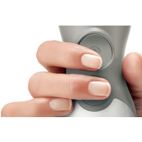 Погружной блендер Bosch MSM66020 - Превью изображения №4 — Интернет-магазин Time-Shop