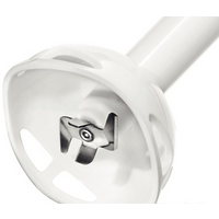 Погружной блендер Bosch MSM66020 - Превью изображения №7 — Интернет-магазин Time-Shop