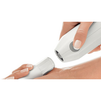 Погружной блендер Bosch MSM66020 - Превью изображения №6 — Интернет-магазин Time-Shop