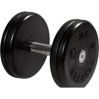 MB Barbell Классик 17 кг