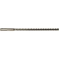 Milwaukee 4932352023