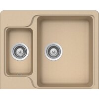 Schock Cambridge 60 (лунный камень)