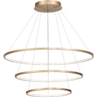 ST Luce ST603.243.114