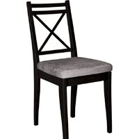 Folium Марк 1 M1O269395G (масло, черный, Grey)