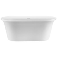 Ванна Aquanet Family Smart 170x78 00260053 - Превью изображения №3 — Интернет-магазин Time-Shop