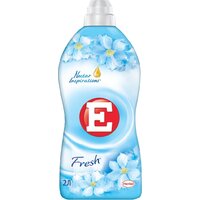 E Свежий (2 л)