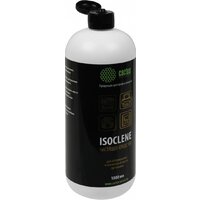 Очиститель CACTUS CS-ISOCLENE1 - Превью изображения №4 — Интернет-магазин Time-Shop