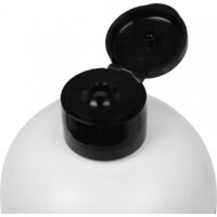 Очиститель CACTUS CS-ISOCLENE1 - Превью изображения №5 — Интернет-магазин Time-Shop