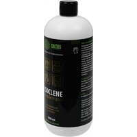 Очиститель CACTUS CS-ISOCLENE1 - Превью изображения №2 — Интернет-магазин Time-Shop